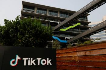 YouTube lanza Shorts para competir con TikTok