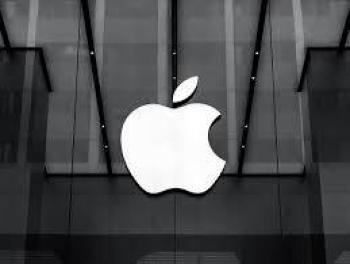 Apple lanza servicio de 