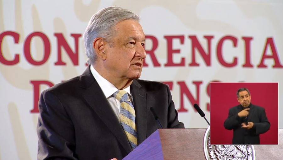 Hazaña ciudadana, reunir firmas para pedir que se enjuicie a ex presidentes