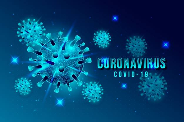 14% de los casos de Covid-19  son de personal sanitario: OMS