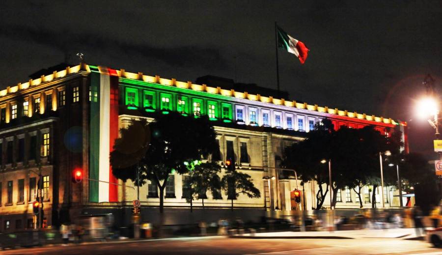 AHORA CORTE ES LIBRE PARA DECIDIR SOBRE CONSULTA: AMLO