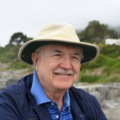 “ESTO TIENE QUE PARAR”, SEÑALAN INTELECTUALES A LOPEZ OBRADOR