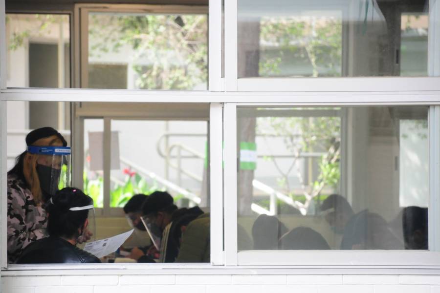 ¡Ya salieron los primeros resultados de la prueba Comipems!