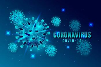 14% de los casos de Covid-19  son de personal sanitario: OMS