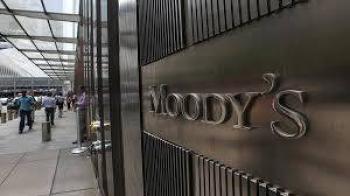 Moody’s ve repunte de 3.7% en 2021 para M&eacute;xico