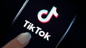 Trump aprueba acuerdo para que Oracle compre TikTok en EU