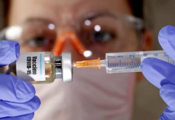 Alemania supera las 2 mil 200 infecciones de COVID-19 en un d&iacute;a, cifra m&aacute;s alta desde abril