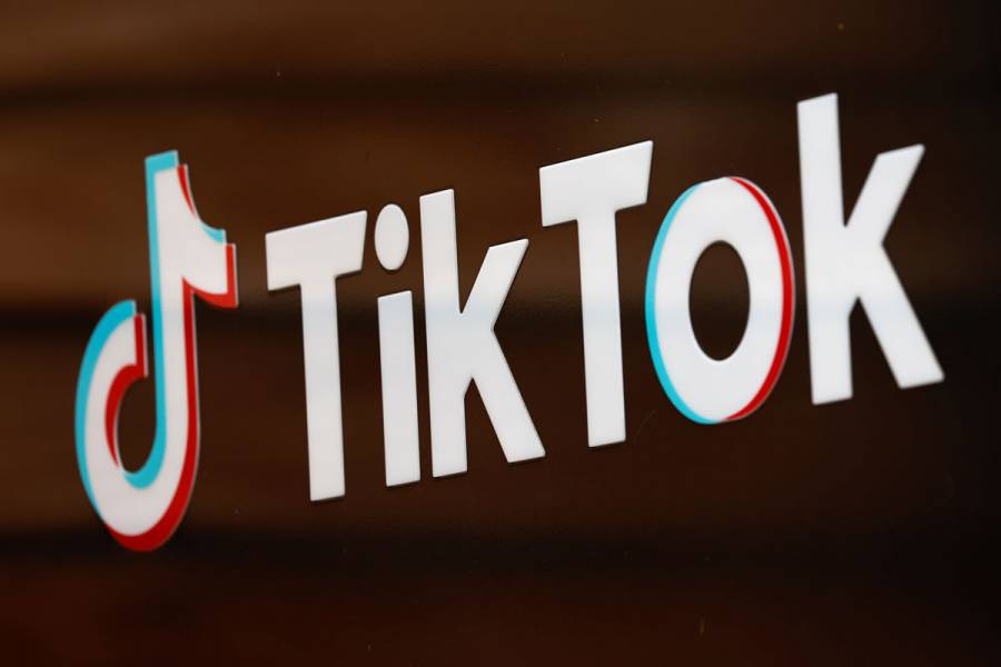 La solución para TikTok expone a sus nuevos dueños a riesgos futuros