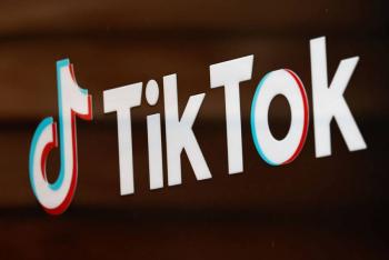 La soluci&oacute;n para TikTok expone a sus nuevos due&ntilde;os a riesgos futuros