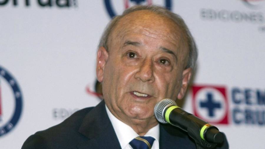 Continúan las acciones contra la estructura delictiva de Guillermo “Billy” Álvarez