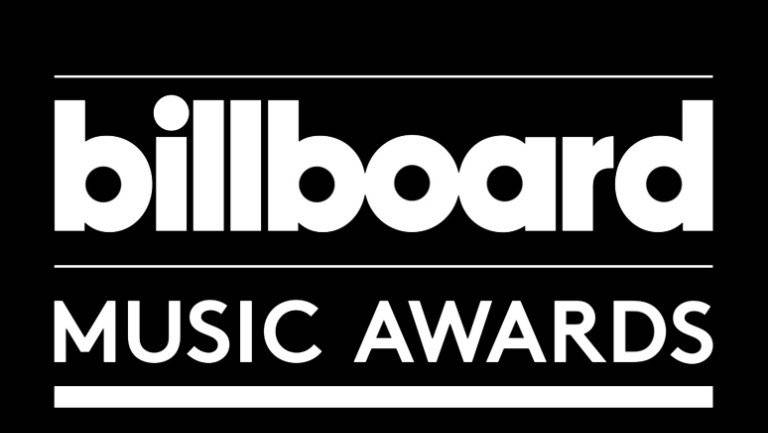 Post Malone, Lil Nas X, Billie Eilish y Khalid, conquistan las nominaciones en los premios Billboard 2020