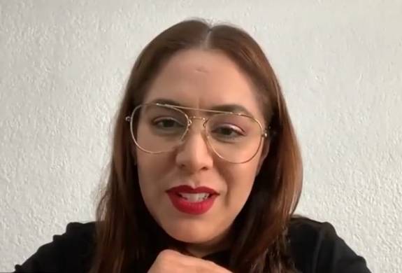 Baños públicos desperdician hasta 60% de agua en la CDMX: Aguilar Solache