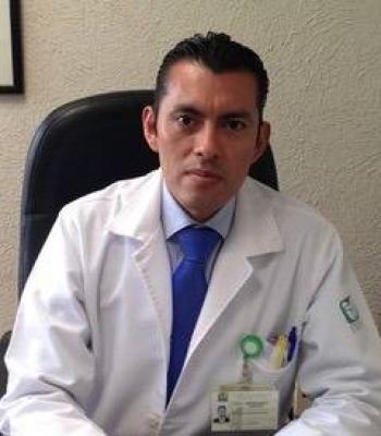 Consejos para conciliar el sue&ntilde;o