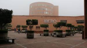 IBERO CORRE A PROFESOR POR COMENTARIOS MISOGINOS CONTRA SENADORA CITLALLI HERNÁNDEZ