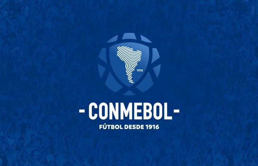 FIFPRO preocupado por inicio de eliminatoria de Conmebol rumbo a Qatar 2022