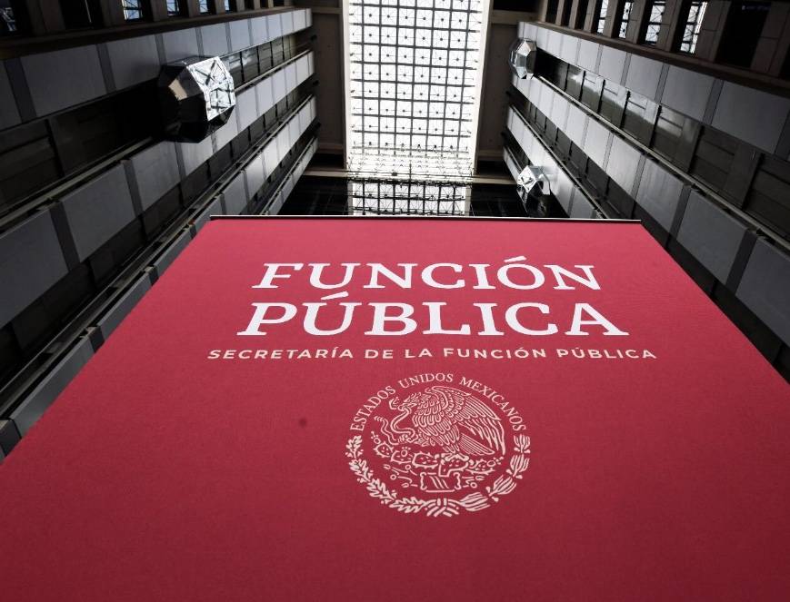 SFP destituye a profesor del IPN por agredir sexualmente a alumna