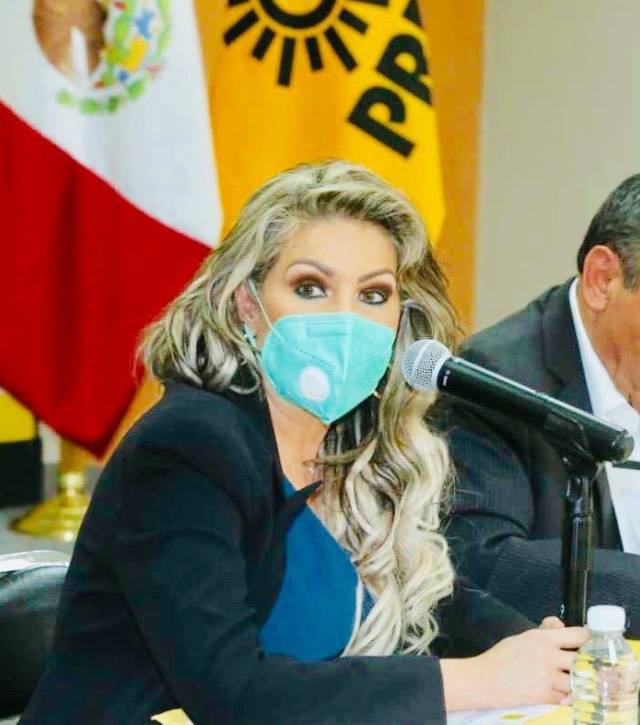 Acusan al GobCDMX de no transparentar el exceso de mortalidad por el COVID-19