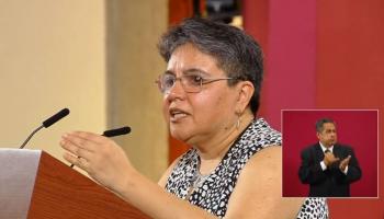 SAT interpone denuncias en SFP y FGR por evasi&oacute;n fiscal que incluyen a personalidades