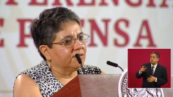 Contribuciones aumentaron 6% pese a pandemia, pero por comercio exterior decrecieron 16%