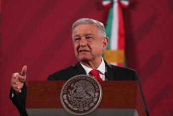 Pese a Covid-19, se mantuvo recaudaci&oacute;n fiscal