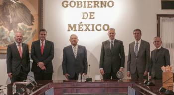 Coca-Cola comprar&aacute; a proveedores nacionales