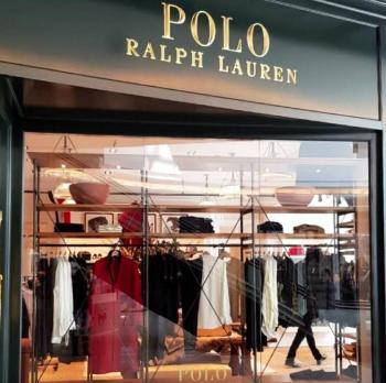 Ralph Lauren recortar&aacute; a 3 mil 700 empleados
