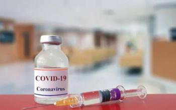 Johnson & Johnson inicia &uacute;ltima fase de ensayos