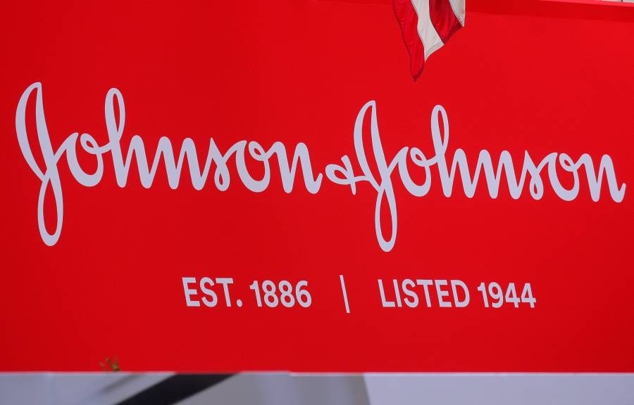 Vacuna de J&J, produce fuerte respuesta inmune en pruebas iniciales, según resultados