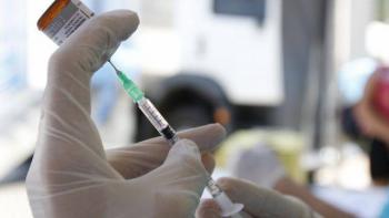 China elaborar&aacute; mil millones de dosis de vacunas contra Covid-19 en 2021