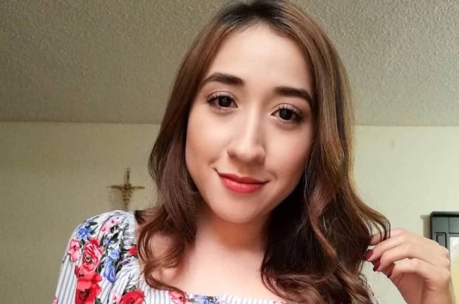 Hallan muerta a Jessica, reportada como desaparecida en Morelia