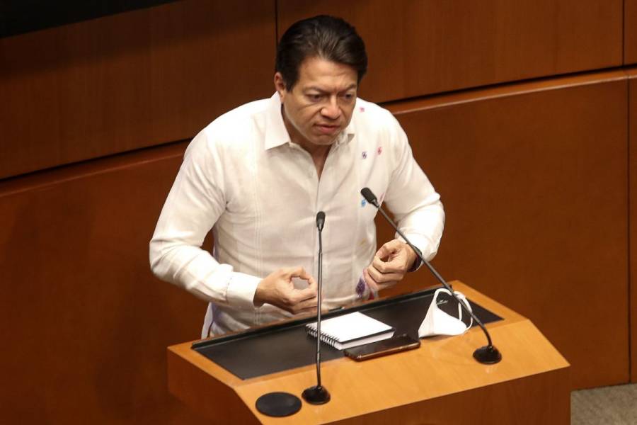 Jucopo pide transparentar recursos de fracciones parlamentarias del ejercicio 2020
