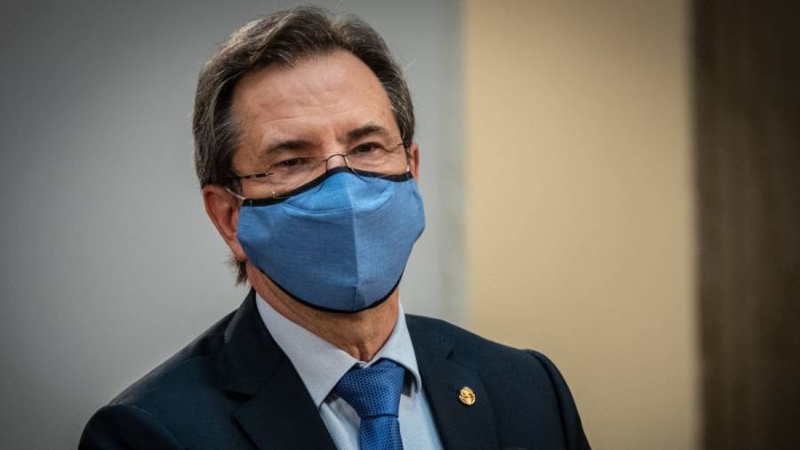 SEP presenta protocolo para alumnos en estados con semáforo verde