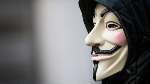 RECUADRO CIBERSEGURIDAD 2
