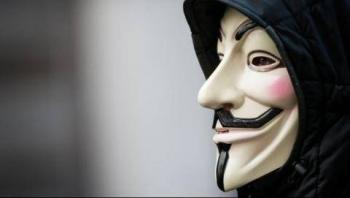 RECUADRO CIBERSEGURIDAD 2