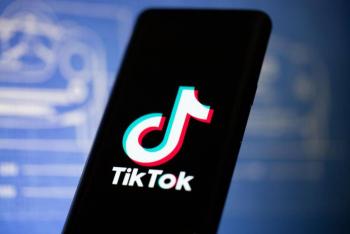 Suspenden veto que impuso Trump a TikTok