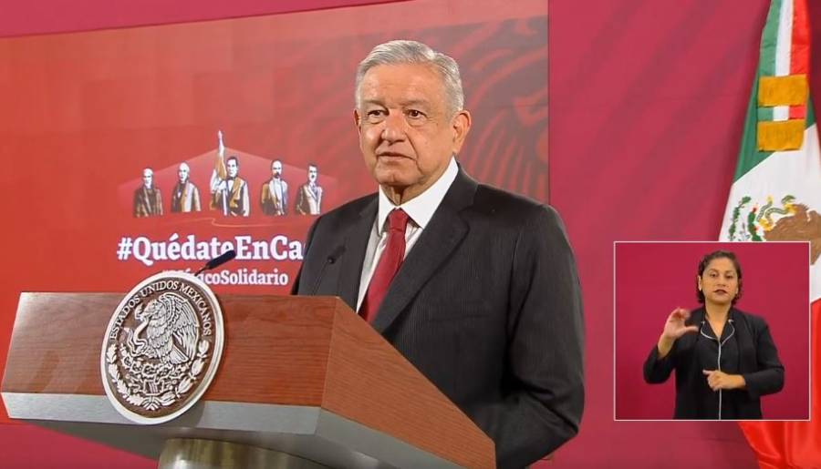 Giran nuevas órdenes de aprehensión contra ex policías y militares por caso Ayotzinapa