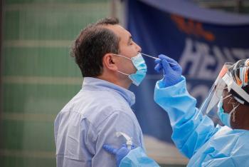 Bill Gates ayudar&aacute; a laboratorios con 120 millones de pruebas de COVID-19 a solo 5 d&oacute;lares