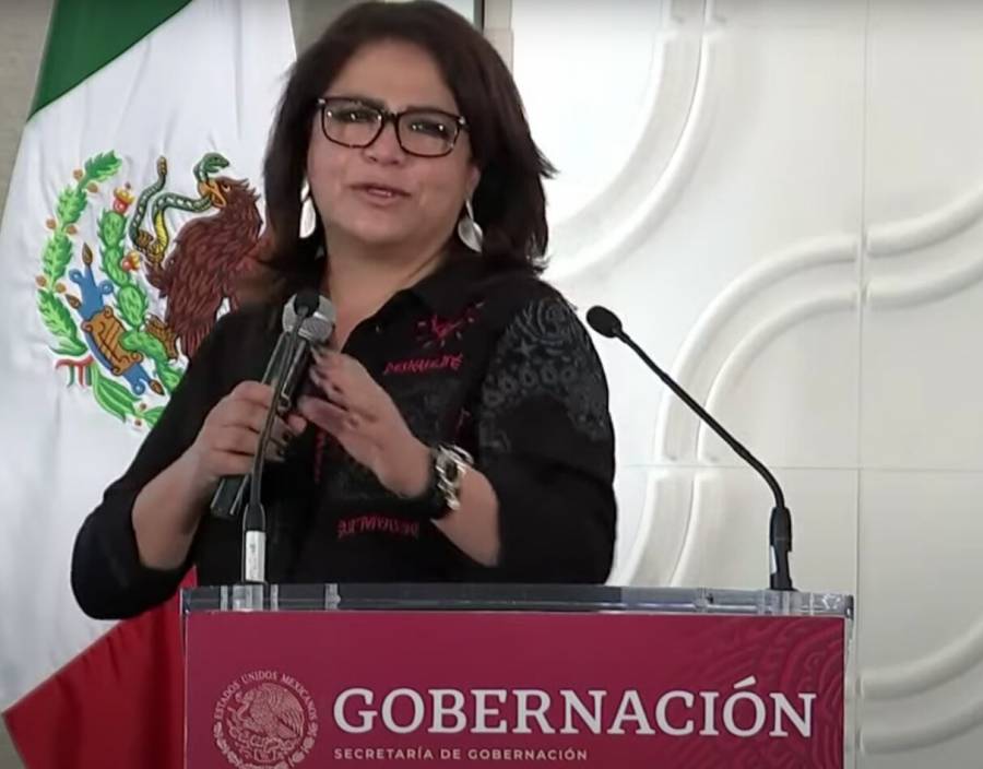 Incremento de 45.7% en llamadas de auxilio