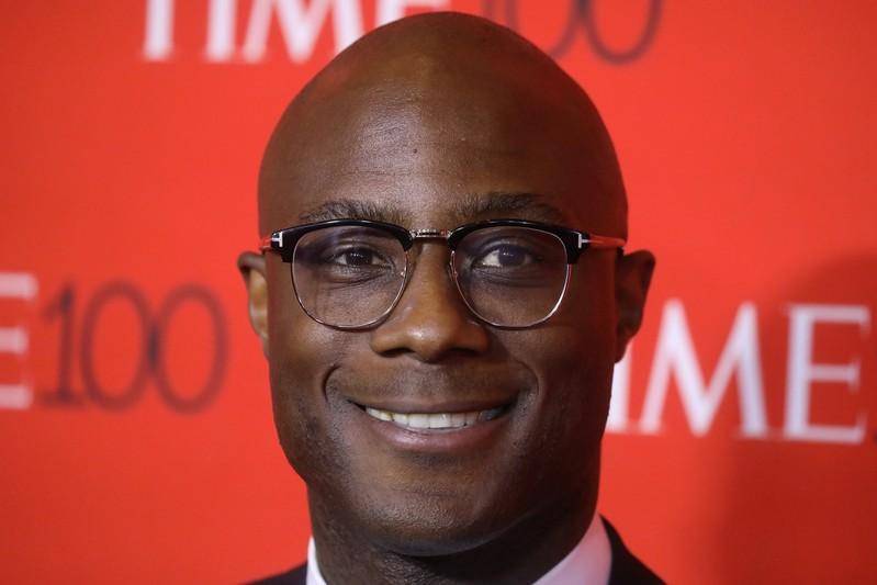 Barry Jenkins dirigirá secuela de “El Rey León”