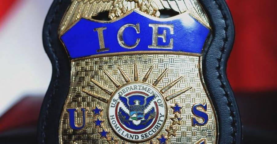 SRE descarta casos de histerectomías a migrantes mexicanas en EEUU