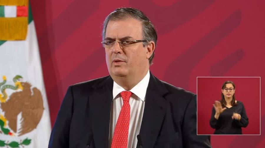 Mecanismo para adquirir vacuna Covid-19 es para 20% de población del país