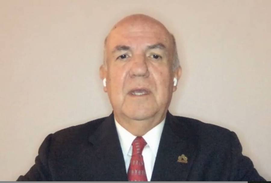 Recuperaci&oacute;n de autoservicios y departamentales hasta 2022