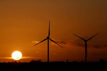 Inversiones por 6 mil mdd esperan para energ&iacute;a limpia