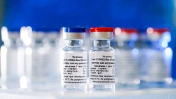 Rusia patenta su segunda vacuna contra el coronavirus