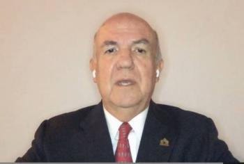 Recuperaci&oacute;n de autoservicios y departamentales hasta 2022