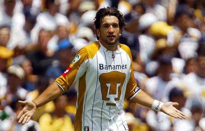 Muere Francisco Fonseca, padre del ex jugador 