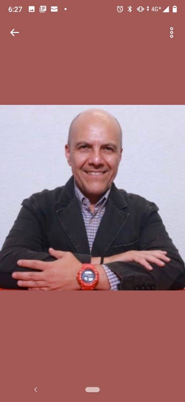 ...Y experto afirma que la resolución no se debe politizar