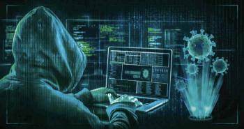 Rusos, responsables de mitad de  los hackeos en 2 a&ntilde;os: Microsoft