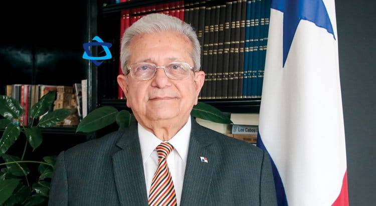 “Contamos con una posición geográfica privilegiada”