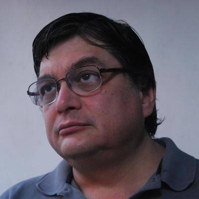 8MMDP COSTO DE CONSULTA DE JUICIO A PRESIDENTES